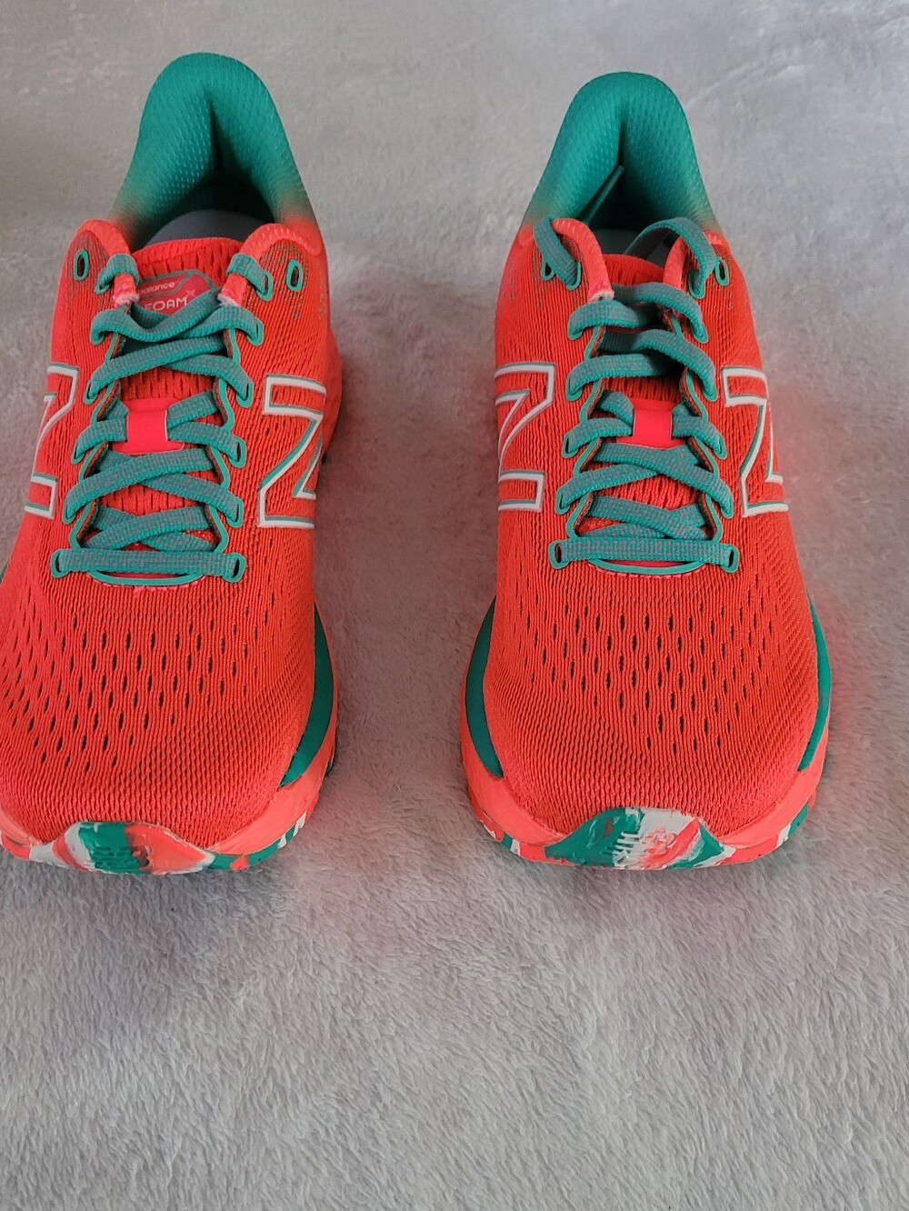 New Balance Shoes